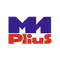 M-1 Plius