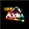 Ouvir 89.7 BAY