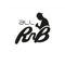 Ouvir All R&B Radio