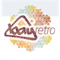 Ouvir Bay Retro