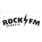 Rock FM