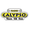 Ouvir Calypso Radio 101.8FM