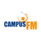 Ouvir Campus 103.7