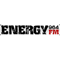 Ouvir Energy FM