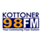 Ouvir Kottoner
