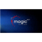 Ouvir Magic Malta