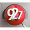 Ouvir ONE Radio