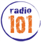 Ouvir NET FM