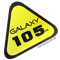 Radio 105