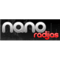 Nano Radijas