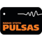 Pulsas