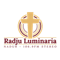 Radju Luminaria