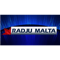 Radju Malta 1