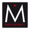 Ouvir Radio Monaco