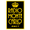 Ouvir Radio Monte Carlo