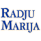 Radju Marija Malta