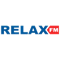 Relax FM