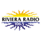 Ouvir Riviera Radio