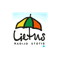 Radio Lietus