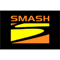 Smash Radio Malta