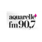 Ouvir Aquarelle FM