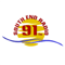 South End Radio - 91 FM
