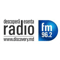 Ouvir Discovery FM