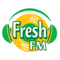 Ouvir Fresh Fm Moldova