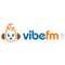 Vibe FM
