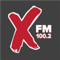 XFM Malta