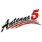 Ouvir Antenna 5