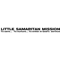 Ouvir Little Samaritan Radio / Radio Micul Samaritean