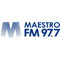 Ouvir Maestro FM