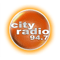 Ouvir City Radio