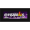 Ouvir Megapolis FM