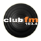 Ouvir Club FM 103.4