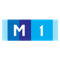 Ouvir Moldova 1