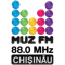 Ouvir Muz FM