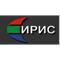 Ouvir Iris TV