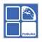 Ouvir PublikaFM