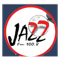 Ouvir Jazz FM 100.8 Skopje