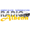 Radio Albena