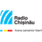 Radio Chisinau