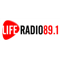 Ouvir Life Radio