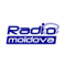 Radio Moldova