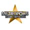 Ouvir Metropolis Radio Network