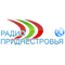 Radio Pridnestrovia