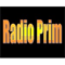 Radio Prim Glodeni