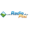 RadioPlai
