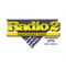 Radio2